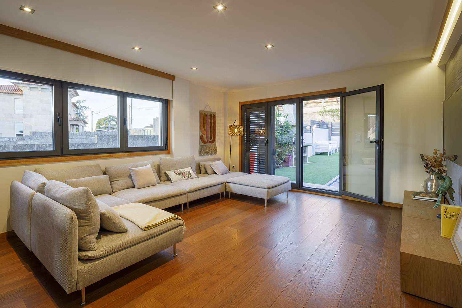 prishomes-alojamientos-turisticos-vigo