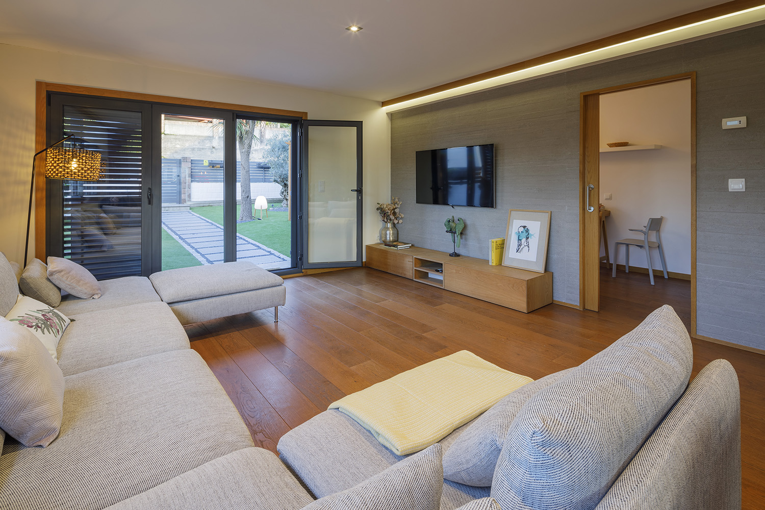 prishomes-alojamientos-turisticos-vigo