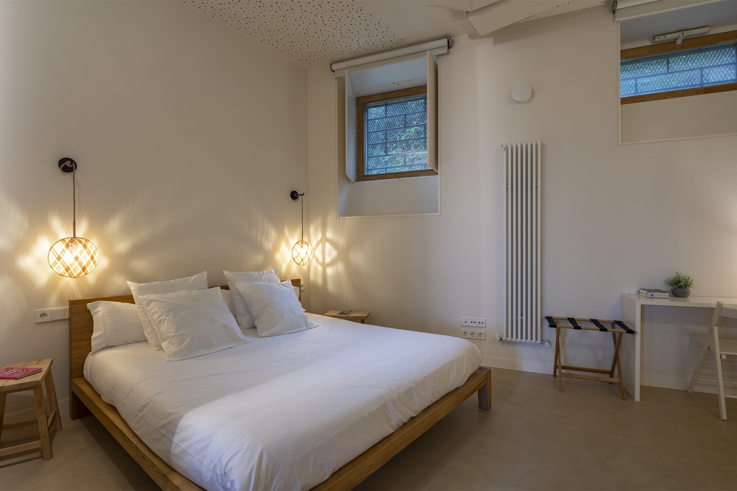 prishomes-alojamientos-turisticos-vigo