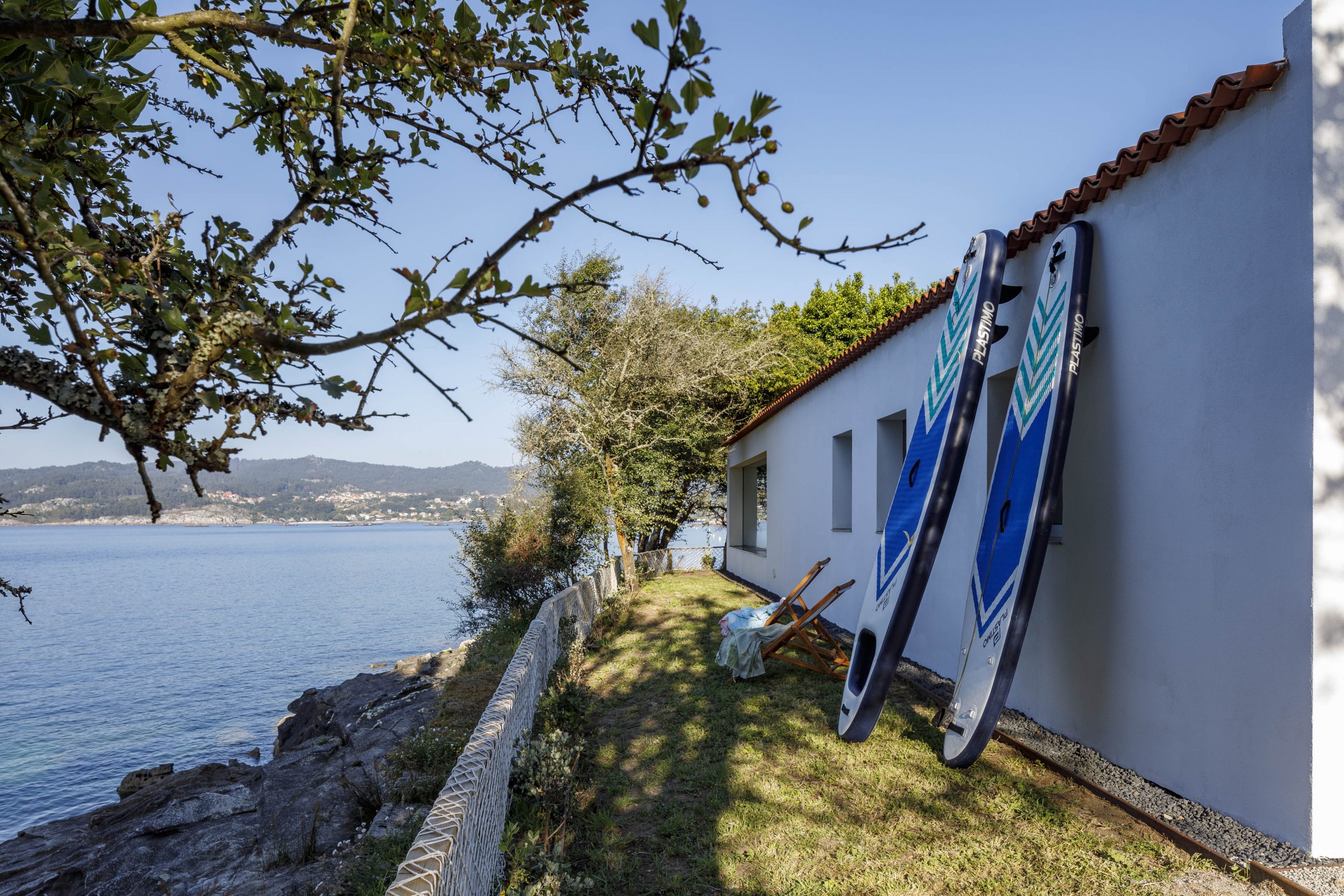 prishomes-alojamientos-turisticos-vigo